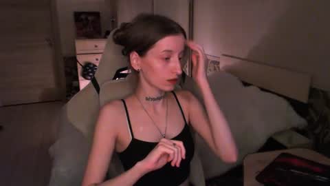 CATH online show from August 7, 7:01 pm