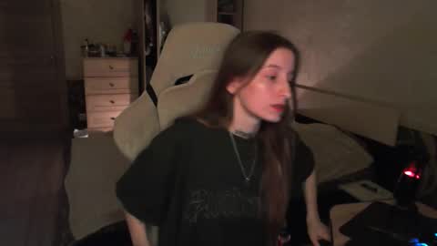 CATH online show from March 12, 7:06 pm