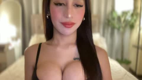 cathalina harake online show from April 3, 7:04 am