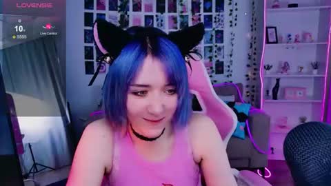 KettieHi My name is Katie I love drawing and I can play the guitar. And  love dancing online show from July 2, 1:27 pm