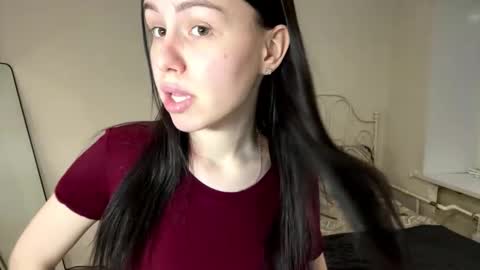 Lolly online show from March 8, 3:27 pm