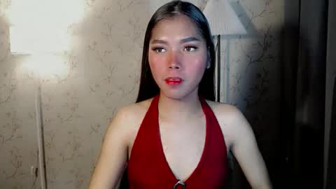 Snapshot of catherine_365 chatting on October 14, 6:44 pm catherine_365 online show from October 14, 6:44 pm