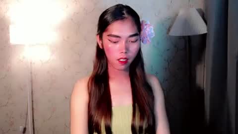 Snapshot of catherine_365 chatting on October 21, 7:50 pm catherine_365 online show from October 21, 7:50 pm