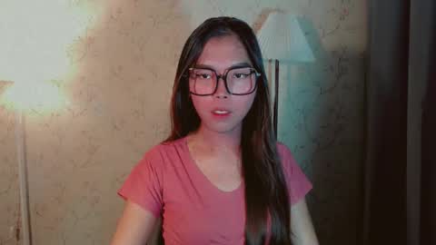 Snapshot of catherine_365 chatting on October 18, 7:29 pm catherine_365 online show from October 18, 7:29 pm