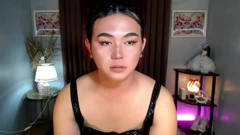 cath online show from September 27, 4:27 pm