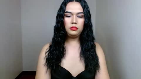 cath online show from April 12, 11:09 pm