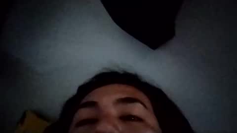 cath online show from November 1, 4:00 am