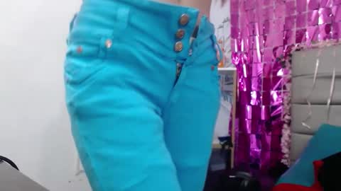 catherinehot707rs online show from October 3, 3:37 am