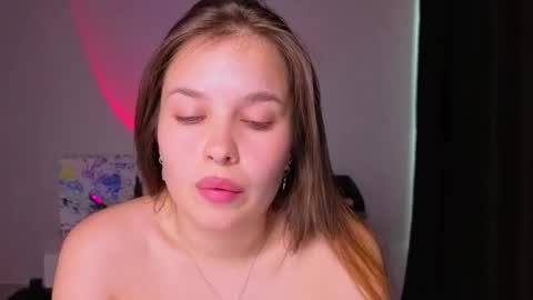 catherinekaris online show from July 11, 2:20 pm