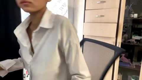 catherinepirs online show from March 26, 7:35 am