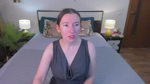Catrin online show from July 30, 3:07 am