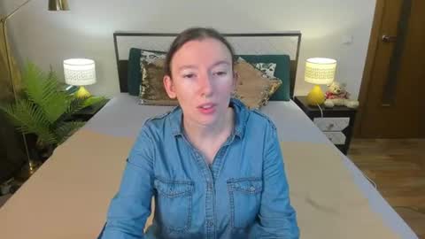 Catrin online show from July 22, 3:41 am