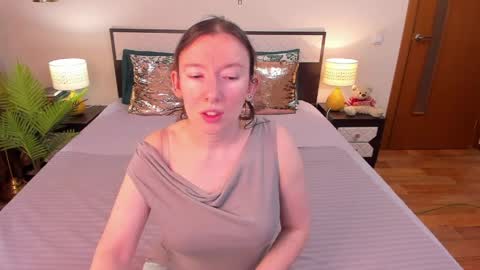 Catrin online show from May 9, 5:24 am