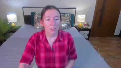 Catrin online show from June 29, 3:58 am