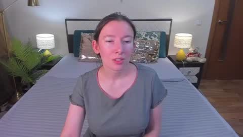 Catrin online show from July 19, 4:26 am