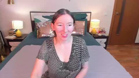 Catrin online show from February 6, 5:55 am