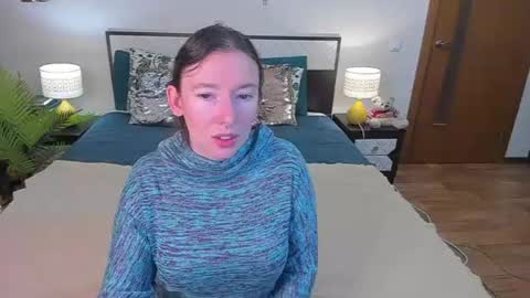 Catrin online show from June 26, 3:56 am