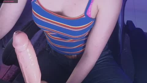 catherinstone online show from March 29, 9:55 am