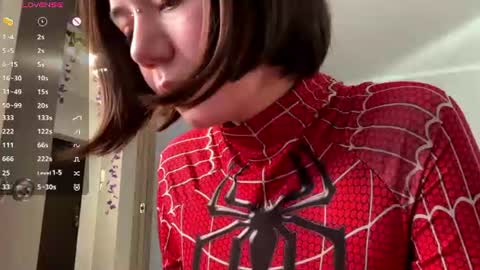 Roniy online show from July 24, 7:49 am