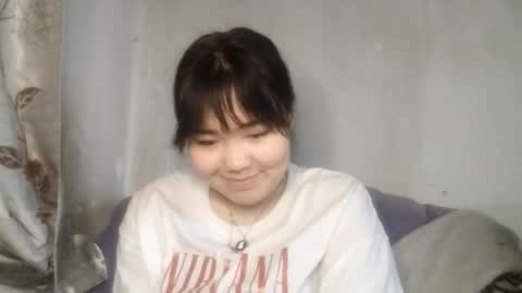 Tessa online show from March 2, 6:25 am