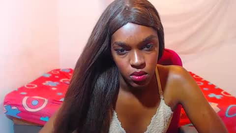 cathi_nahomi online show from November 11, 6:43 pm