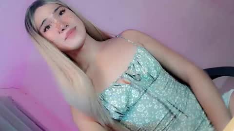 cathleashemalegoddess online show from October 28, 6:36 am