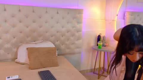 CATH  online show from December 18, 2:07 am