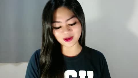 cathy_ho online show from November 14, 1:35 pm