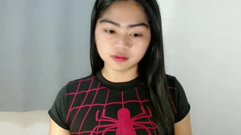 cathy_ho online show from October 23, 5:14 pm