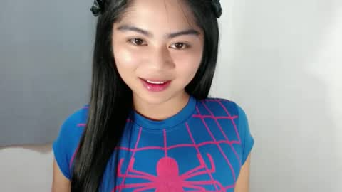 cathy_ho online show from January 8, 4:24 pm