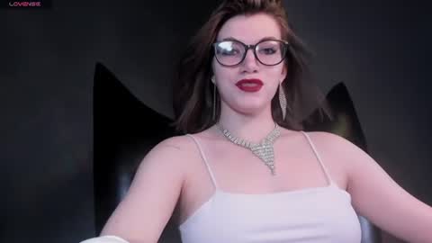 cathybarnes online show from July 18, 7:10 am
