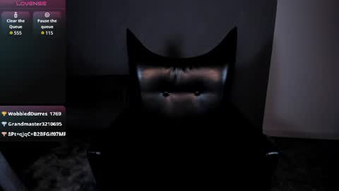 cathybarnes online show from June 27, 12:22 pm