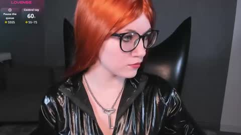 cathybarnes online show from June 9, 7:41 am