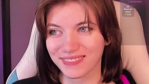 cathybarnes online show from October 8, 6:41 am