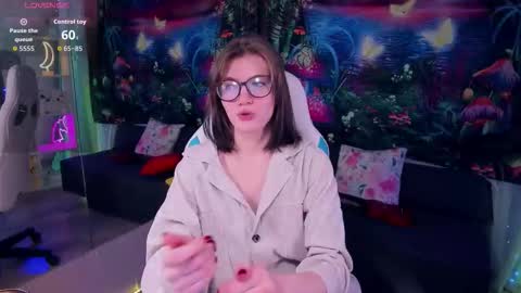 cathybarnes online show from November 29, 7:27 am