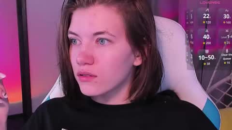 cathybarnes online show from September 11, 3:30 am