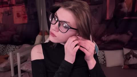 cathybarnes online show from February 18, 8:47 am