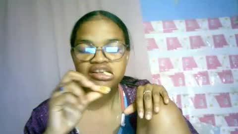 CathyXLisa online show from September 17, 8:40 am