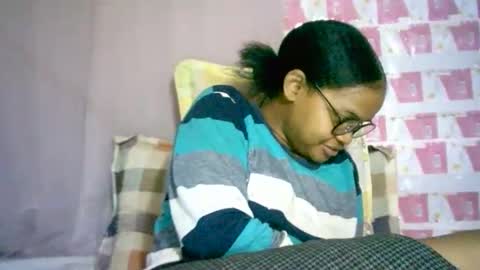 CathyXLisa online show from October 4, 10:46 am