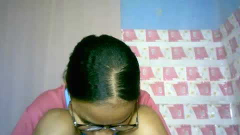 CathyXLisa online show from October 13, 9:11 am