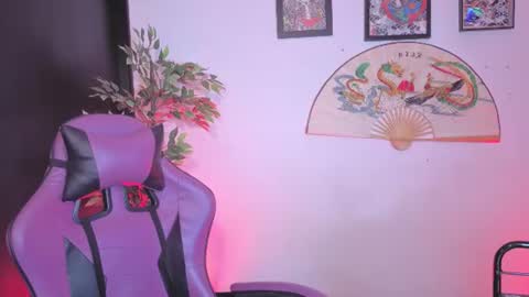 Cati help me reach my goal of 100 thumbs up again 3 online show from June 29, 9:50 am