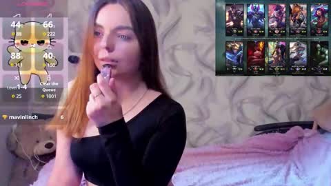 .  .  online show from September 15, 2:07 pm