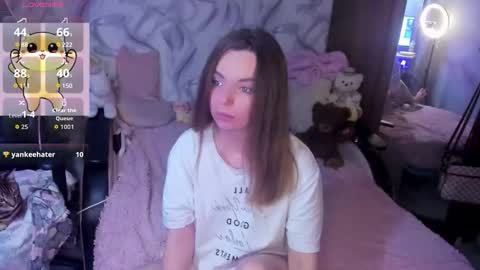 .  .  online show from October 23, 3:02 pm