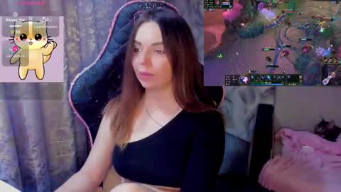 .  .  online show from October 8, 12:44 pm