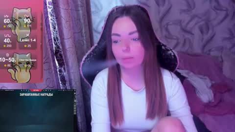 .  .  online show from February 15, 11:31 am