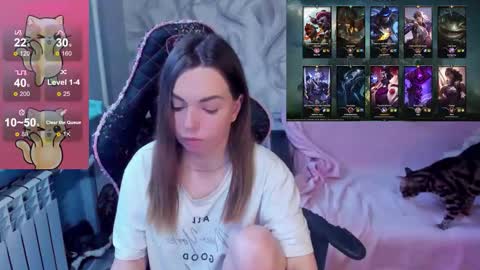 .  .  online show from November 14, 9:22 am