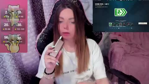 .  .  online show from April 23, 11:29 am