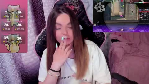 .  .  online show from April 23, 12:29 pm