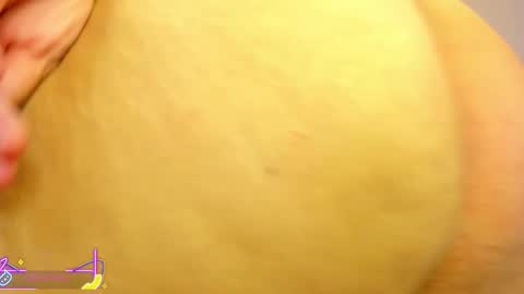 Juliana online show from November 11, 2:03 am