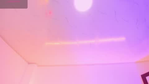 Catleya  Noire online show from March 29, 2:08 pm